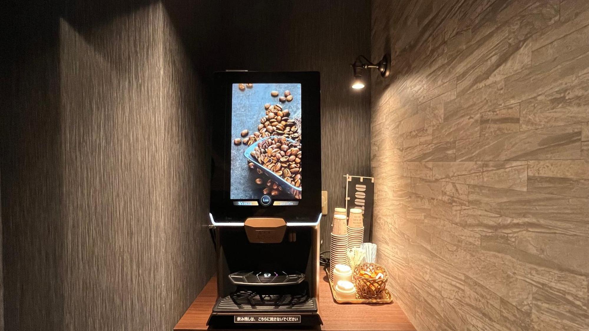 Hotel Route-Inn Dai-Ni Nagano Dış mekan fotoğraf